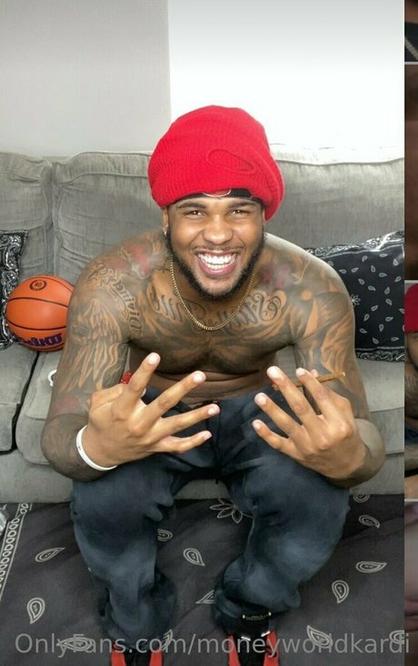 moneyworldkardi étoile de haute qualité photos