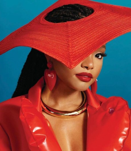 couples cocu fans uniquement magnifique parfait photos