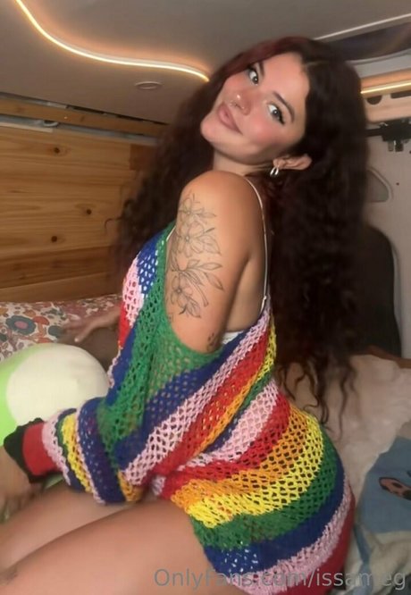 bikini ado onlyfans haut por image