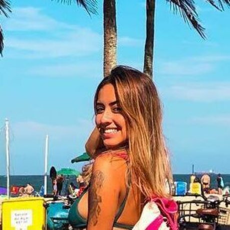 Yara Lore star du sexe collection