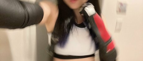 Kson Onair actrice photos