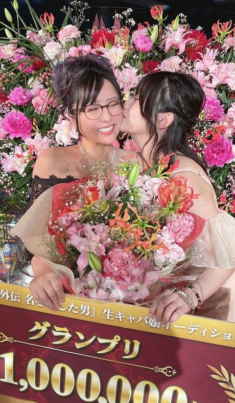 princesse en bikini onlyfans meilleur art collection