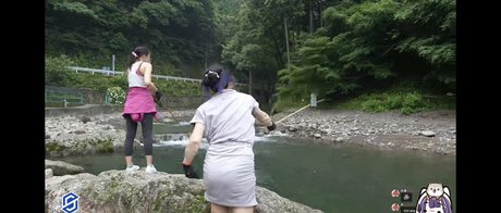 Kson Onair modèle sympa image