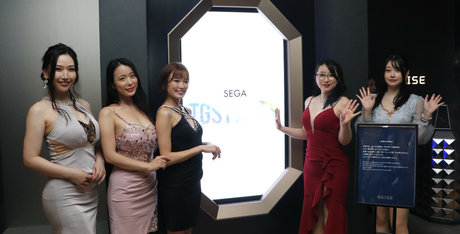 Kson Onair modèle gratuit img