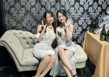 Kson Onair star du porno parfaite img