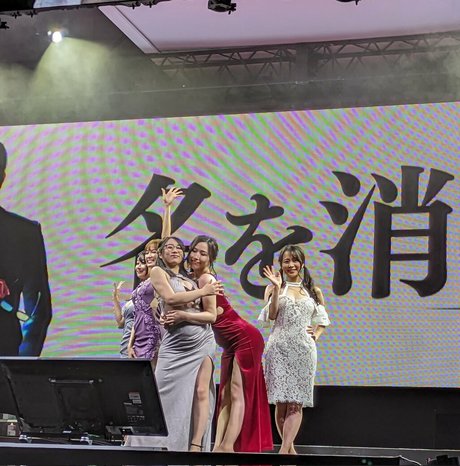 gros cul anal onlyfans beau haut galerie