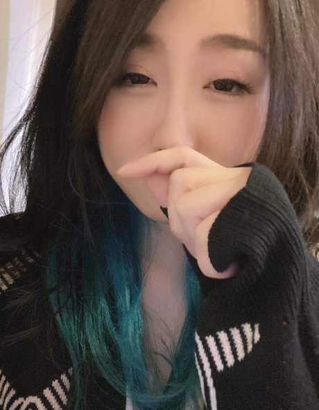 Kson Onair actrice hd des photos