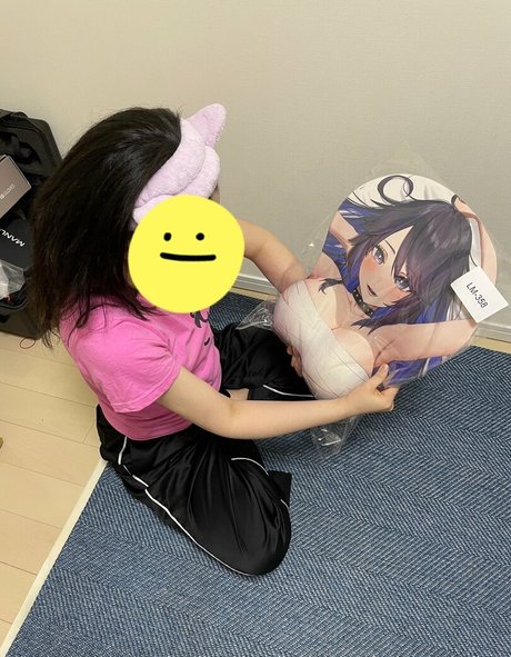 Kson Onair étoile magnifique photo