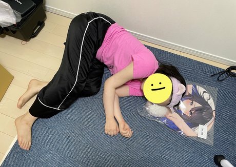 Kson Onair Fotoaufnahmen