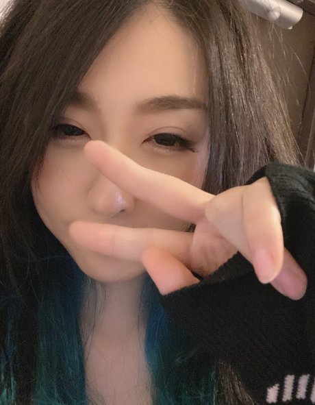 Kson Onair sexe star collection