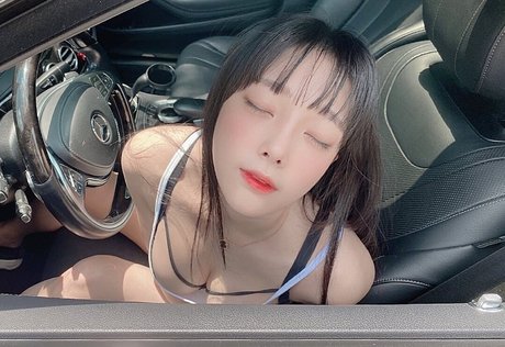 Inkyung star du porno adulte des photos