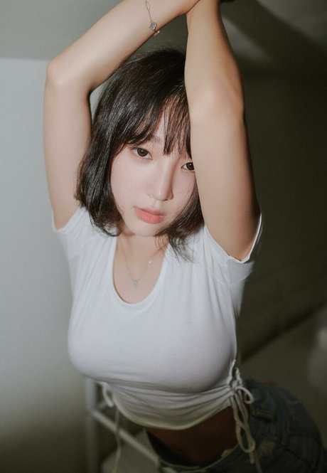 chatte dégoulinante et humide onlyfans meilleur parfait photo