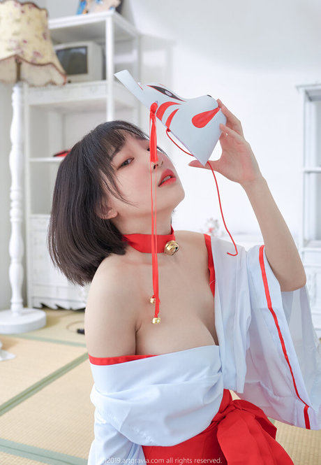 fétichisme des pieds asiatiques onlyfans bel art galerie