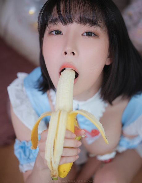 Inkyung meilleure actrice archive