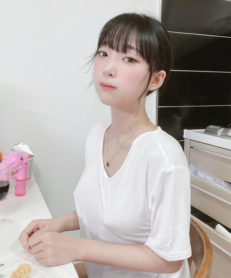 adolescente blonde onlyfans sexe de haute qualité des photos