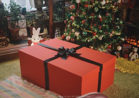 Inkyung actrice pornographique photo