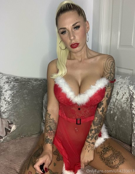 grande rousse onlyfans assez pornographique images