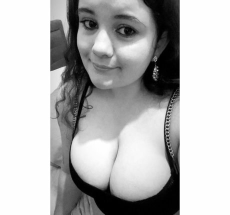 aimeerose jolie actrice img