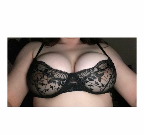 aimeerose actrice porno img