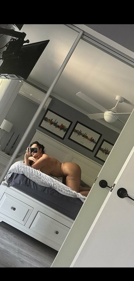 taylaxoxo mannequin archive