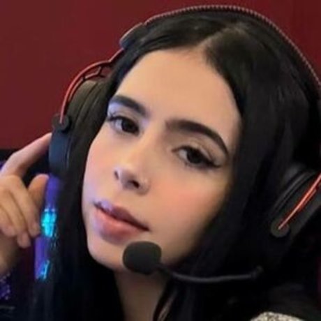 La Nina Fresa star exclusive images