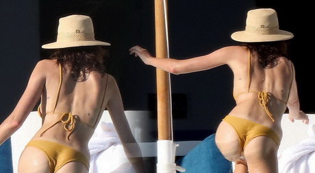 lesbiennes asiatiques onlyfans xxx exclusif photos