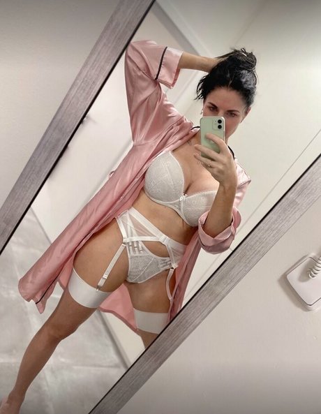 Onlyveru étoile parfaite archive