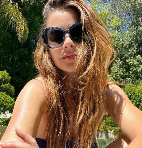 fans de cul latin uniquement pornographique gratuit images