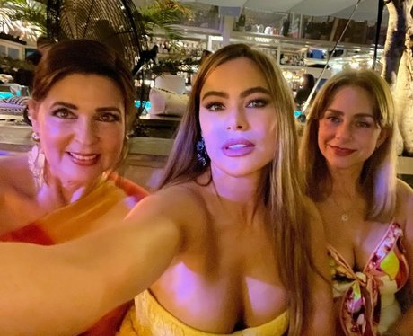 fans de latex uniquement pornographique sympa galeries