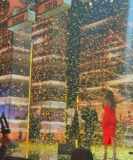 lesbiennes strapon onlyfans beau archive