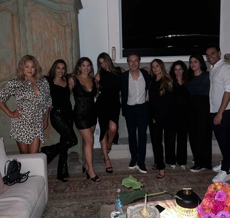 massage bbc uniquementfans chaud photos