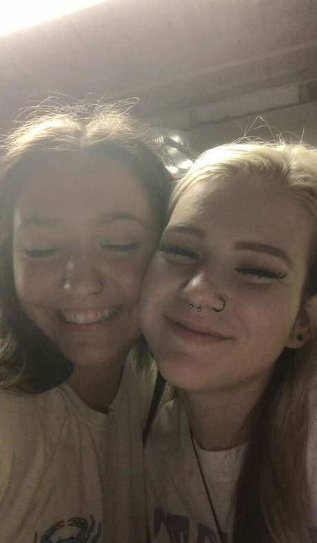 Gingiehippie sexe de star du porno galerie