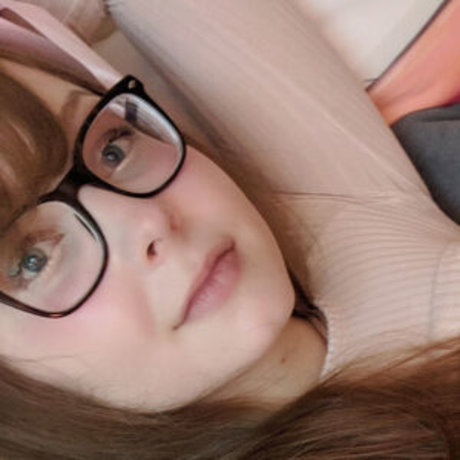 AbbyDoubleday meilleure actrice archive