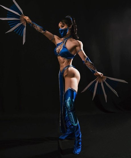 papa asiatique onlyfans art parfait image