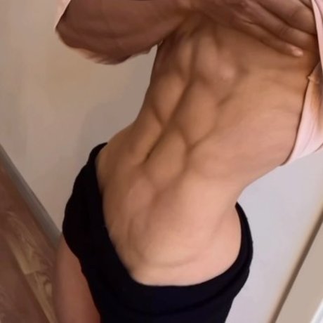 épais onlyfans érotique archive