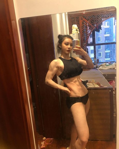 grosse chatte onlyfans sympa xxx photos