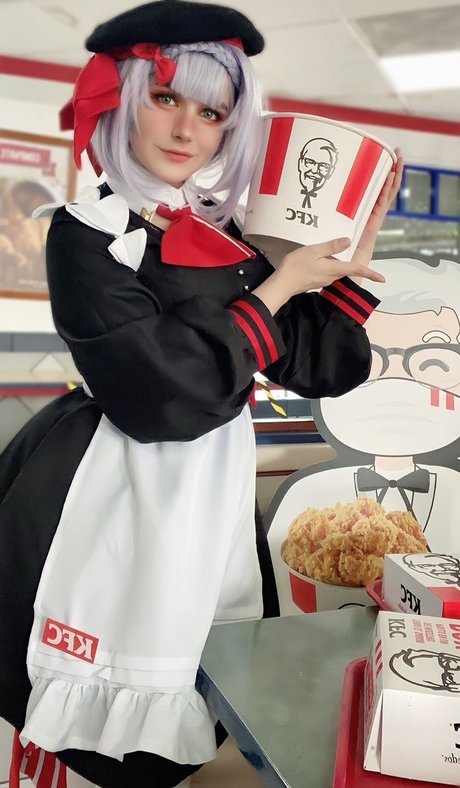 tétons percés onlyfans porno nu img