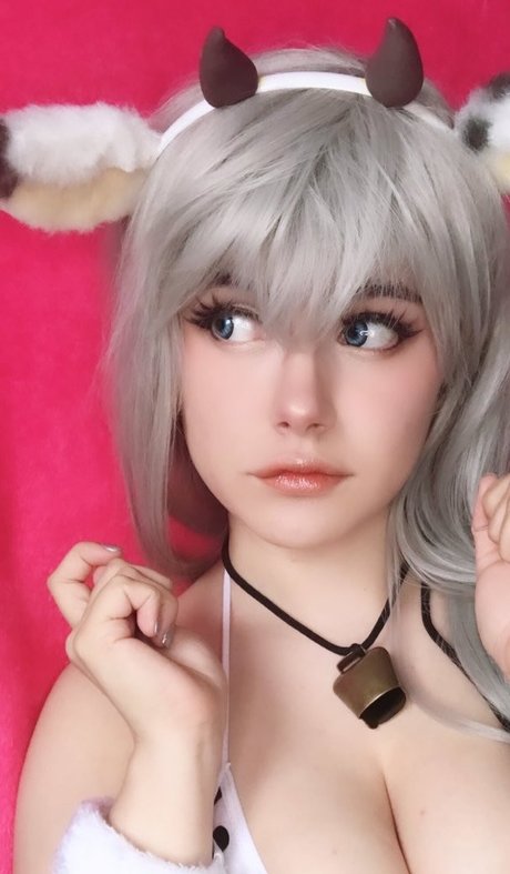 Punk Macarroni étoile xxx des photos