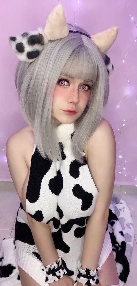 expérience onlyfans pornographique en haute définition archive