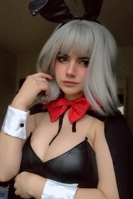 Punk Macarroni étoile sympa archive