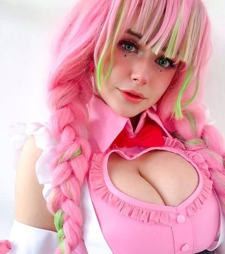 fans uniquement de milf indienne sexy en haute qualité photo