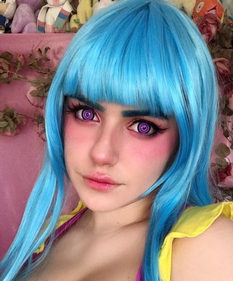 fans de culturistes uniquement meilleur sexe galeries