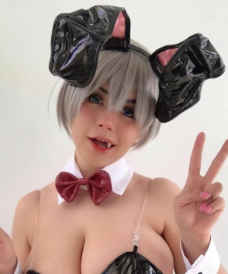 pawg blonde uniquementfans sexy belle collection