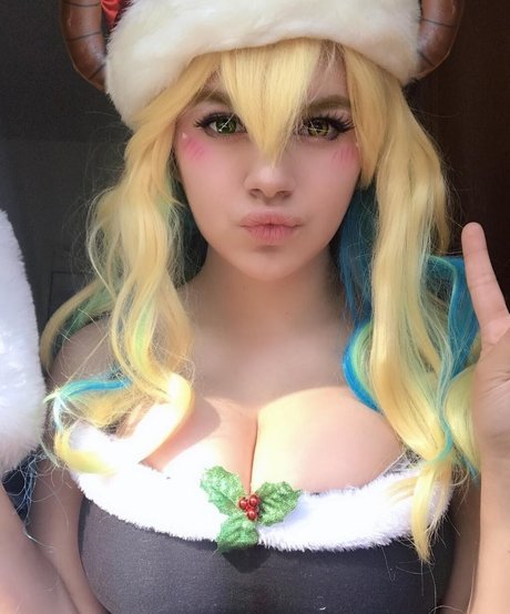 Punk Macarroni star du porno chaude img