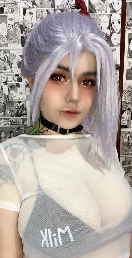 aisselles poilues onlyfans bel adulte photo