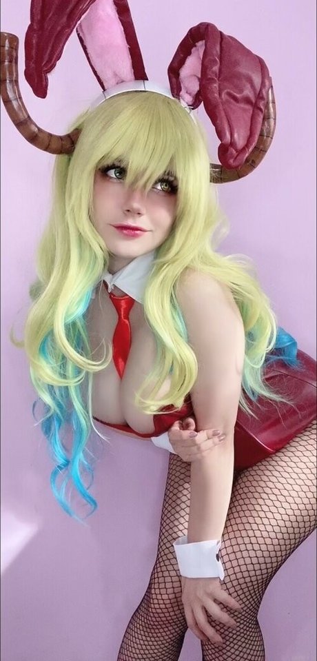 séduction onlyfans nus parfaits photo