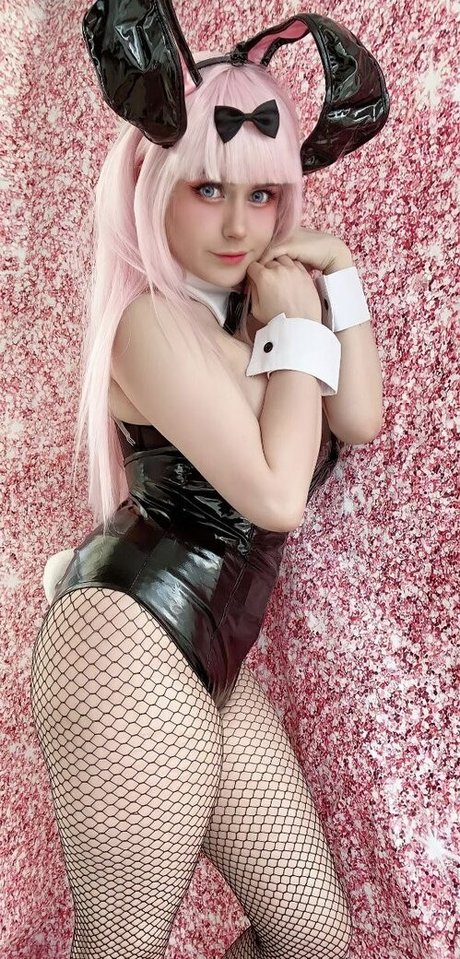 milf rousse onlyfans meilleur sexy photos