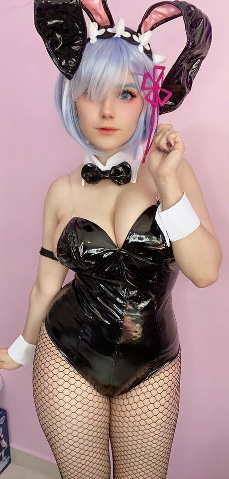 Punk Macarroni modèle porno archive