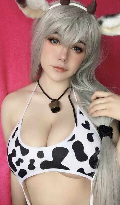 fellation transexuelle onlyfans gratuit exclusif galeries