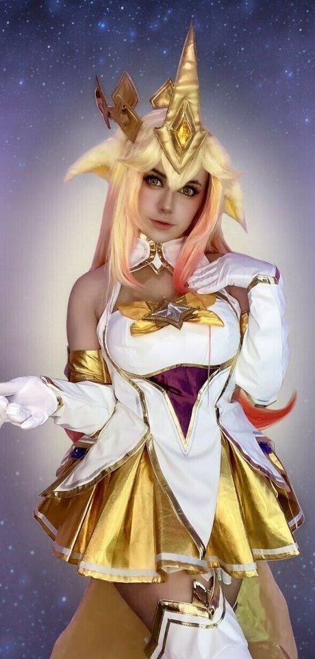 fans anaux mignons uniquement nus pornographiques image